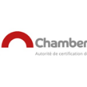 ChamberSign