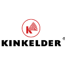 Kinkelder Kinkelder