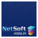 NetSoft-Assur