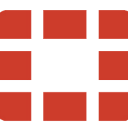 Fortinet