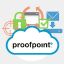 Proofpoint Email Protection