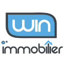 WinImmobilier