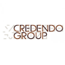 Client Plateforme proUnity Client Plateforme proUnity