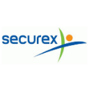 Client Plateforme proUnity Client Plateforme proUnity