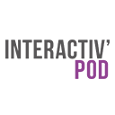 Interactiv' Pod