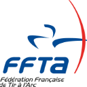 Interactiv' Pod-Logo_FFTA_1 Interactiv' Pod-Logo_FFTA_1