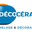 Interactiv' Pod-logo-decoceram Interactiv' Pod-logo-decoceram