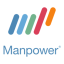 manpower manpower