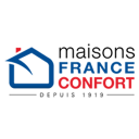 maisons france confort maisons france confort