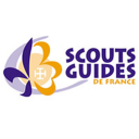 scouts guides de france scouts guides de france