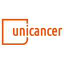 unicancer unicancer