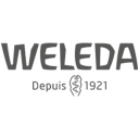 weleda weleda