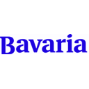 bavaria bavaria