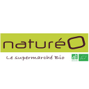 natureo natureo
