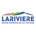 lariviere lariviere
