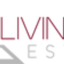 Client Optima-CRM Client Optima-CRM