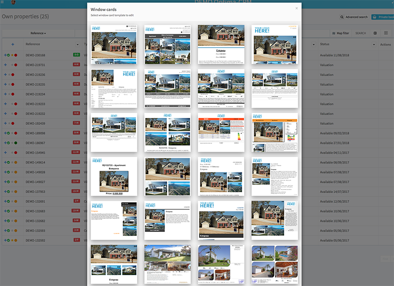 window-cards.png window-cards.png