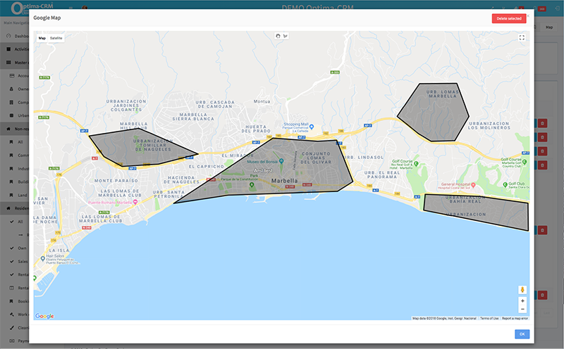 Urbanisations-assignment.png Urbanisations-assignment.png