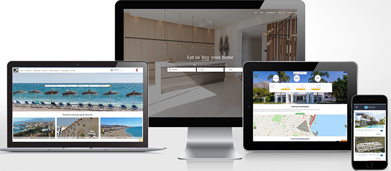 real-estate-websites.png real-estate-websites.png