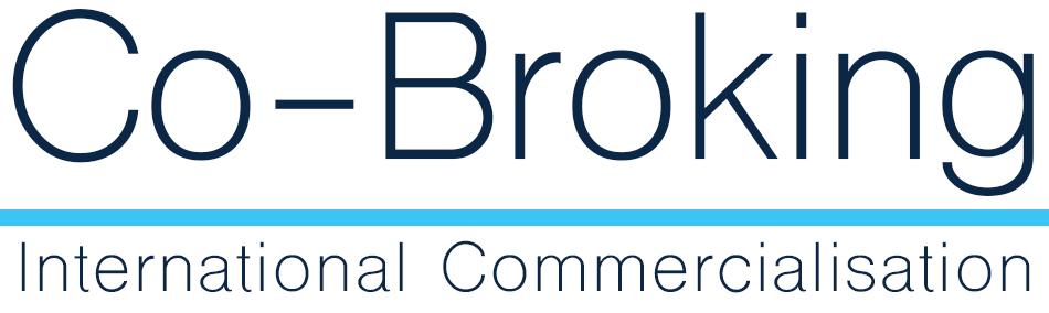 co-broking_logo.jpg co-broking_logo.jpg