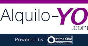 alquilo-yo_powered-by-Optima-CRM.jpg alquilo-yo_powered-by-Optima-CRM.jpg