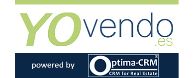 yovendo-Optima-CRM1.png yovendo-Optima-CRM1.png
