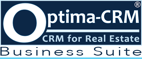 Optima-CRM_Business-Suite(EN).png Optima-CRM_Business-Suite(EN).png