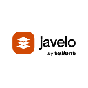 Javelo by Tellent