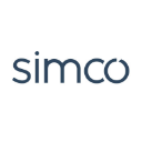 Simco