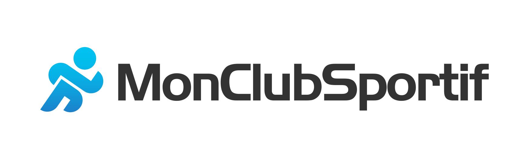 Avis MonClubSportif : Application de gestion d'équipes sportives - Appvizer