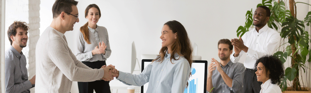 ISAPAYE - AGIRIS entreprises : La paie simple et sûre pour les TPE et PME
