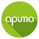 Apimo