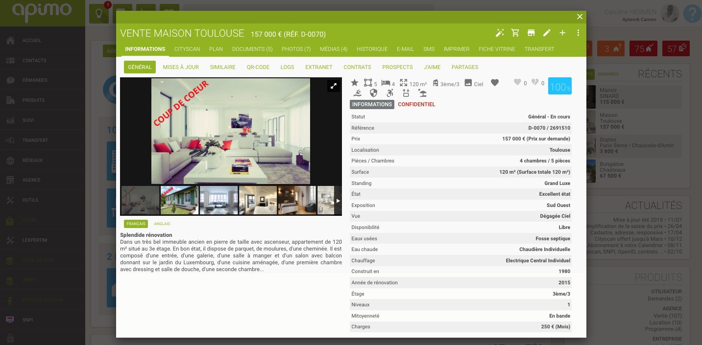 Capture d’écran 2019-08-22 à 14.29.43.png Capture d’écran 2019-08-22 à 14.29.43.png