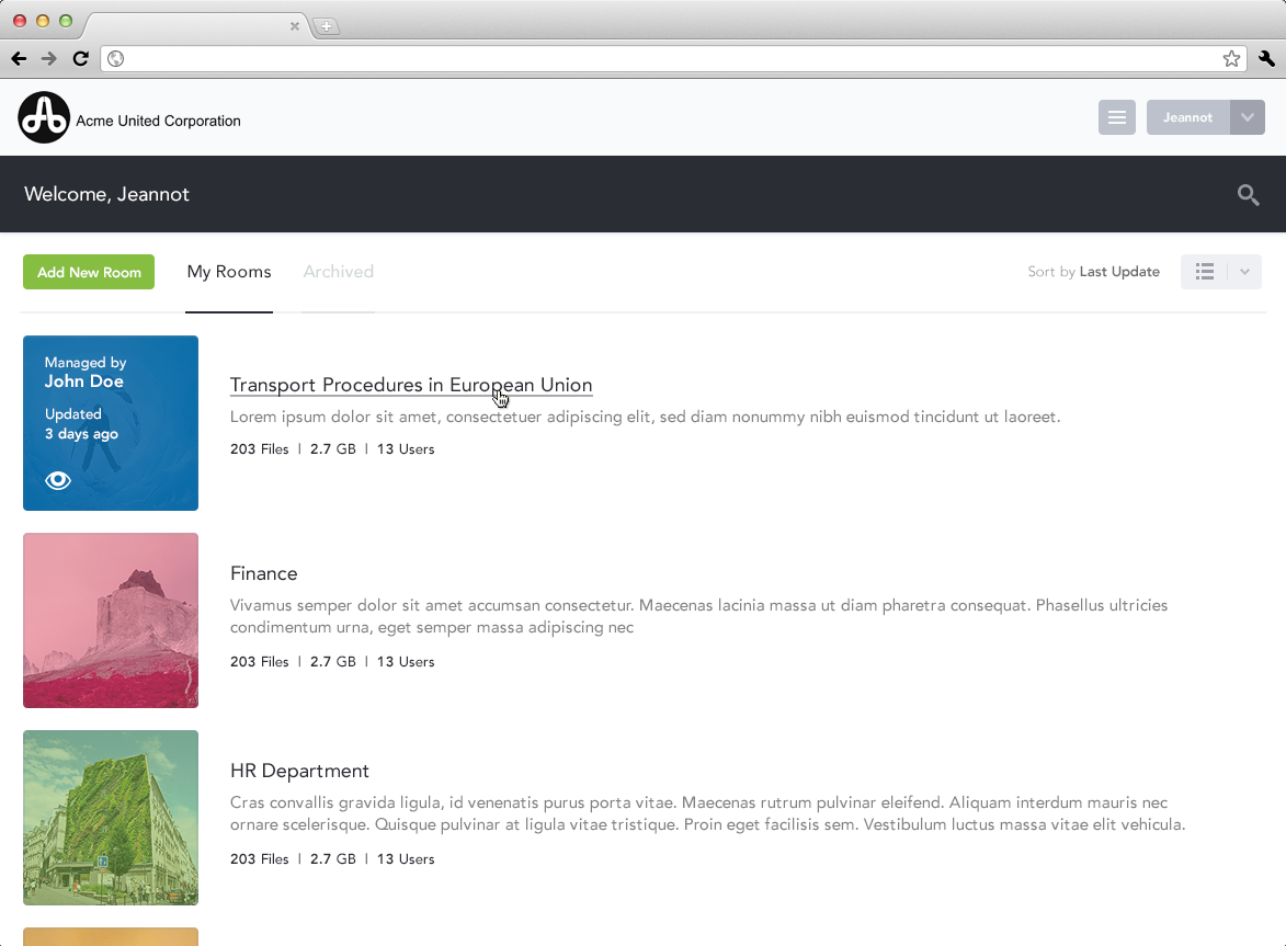 ftopia: Libellés, Compatible Window OS, Versions des documents