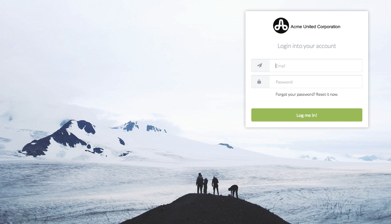 ftopia: Dossiers partagés, Photos et vidéos, Synchonisation multi-ordinateurs