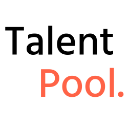 Talent Pool