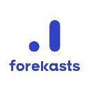 Forekasts