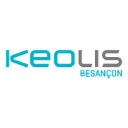 Optimisation des tournées des vérification: parcours qualité. Use case : https://www.flexio.fr/portfolio-item/digitaliser-les-tournees-de-verification/ Optimisation des tournées des vérification: parcours qualité. Use case : https://www.flexio.fr/portfolio-item/digitaliser-les-tournees-de-verification/