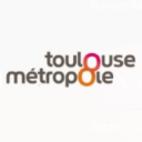 Métropoles, Mairies, Collectivités Métropoles, Mairies, Collectivités