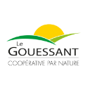 Coopératives agricoles Coopératives agricoles