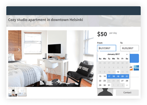 features.availability-calendar.7972cf7d.png features.availability-calendar.7972cf7d.png