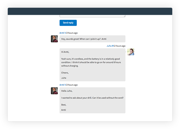 features.communications.a537a490.png features.communications.a537a490.png