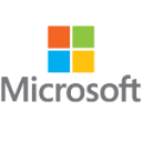 Microsoft Microsoft