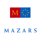 Mazars Mazars