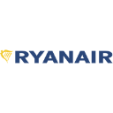 Ryanair Ryanair