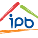 Yuman-ipb_logo Yuman-ipb_logo