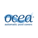 Ocea International Ocea International