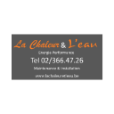 La Chaleur et l'Eau La Chaleur et l'Eau
