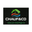 Chauf&co Chauf&co