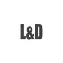 L&D Electricity L&D Electricity